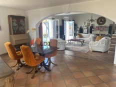 Villa in vendita a Canet-en-Roussillon Occitanie Pirenei Orientali