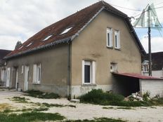 Casa di lusso in vendita a Everly Île-de-France Seine-et-Marne