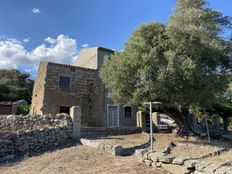 Casa di lusso in vendita a Sotta Corsica Corsica del Sud