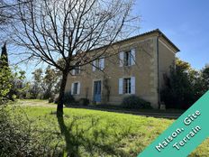 Casa di lusso in vendita a Fleurance Occitanie Gers