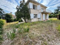 Casa di lusso in vendita a Pérols Occitanie Hérault