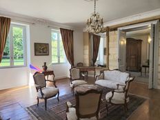 Casa di lusso di 520 mq in vendita Villenave-d\'Ornon, Aquitania-Limosino-Poitou-Charentes