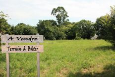 Terreno in vendita - Neufchâteau, Francia