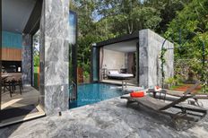 Villa in vendita a Ban Kamala Phuket Province 