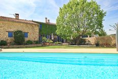 Villa in vendita a Vaison-la-Romaine Provenza-Alpi-Costa Azzurra Vaucluse