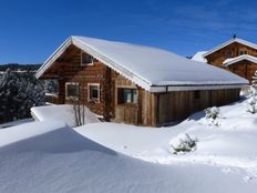 Chalet di lusso in vendita Bolquère, Linguadoca-Rossiglione-Midi-Pirenei