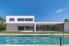 Villa in vendita a Castelnau-le-Lez Occitanie Hérault