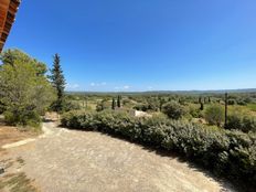 Esclusiva villa di 200 mq in vendita Cotignac, Francia