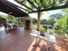 Villa in vendita a Pertuis Provenza-Alpi-Costa Azzurra Vaucluse