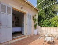 Villa in vendita a Hyères Provenza-Alpi-Costa Azzurra Var