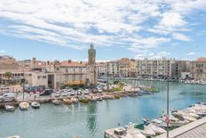 Appartamento di lusso in vendita Sète, Francia