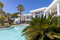 Villa in vendita a Montpellier Occitanie Hérault