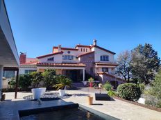 Villa in vendita a Vilallonga dels Monts Occitanie Pirenei Orientali