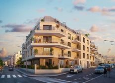 Appartamento in vendita a Châtillon Île-de-France Hauts-de-Seine