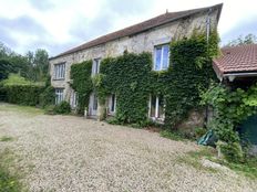 Casa di lusso in vendita a Villers-Cotterêts Hauts-de-France Aisne