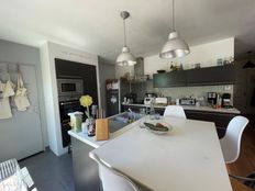 Casa di lusso in vendita a Les Sables-d\'Olonne Pays de la Loire Vandea