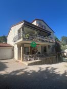 Casa di lusso di 200 mq in vendita Les Sablettes, Francia