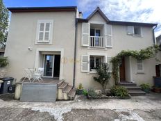 Casa di lusso in vendita a Morainvilliers Île-de-France Yvelines