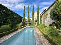 Casa di lusso in vendita Sainte-Foy-la-Grande, Aquitania-Limosino-Poitou-Charentes