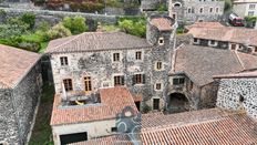 Casa di lusso in vendita a Clermont-Ferrand Alvernia-Rodano-Alpi Puy-de-Dôme