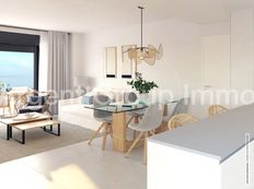 Appartamento di prestigio di 62 m² in vendita Tolone, Provenza-Alpi-Costa Azzurra