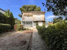 Casa di lusso in vendita a Tolone Provenza-Alpi-Costa Azzurra Var