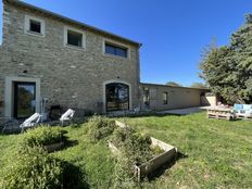 Villa di 196 mq in vendita Salettes, Alvernia-Rodano-Alpi