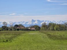 Casa di lusso di 306 mq in vendita Marciac, Francia