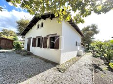 Casa di lusso in vendita a Andernos-les-Bains Nouvelle-Aquitaine Gironda