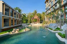 Appartamento in vendita a Ban Kamala Phuket Province 