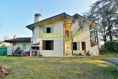 Casa di lusso in vendita a Thonon-les-Bains Alvernia-Rodano-Alpi Alta Savoia