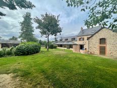 Casa di lusso in vendita Le Mans, Pays de la Loire