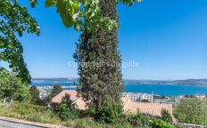 Casa di lusso in vendita a Sète Occitanie Hérault