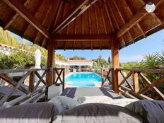 Villa in vendita a Sainte-Maxime Provenza-Alpi-Costa Azzurra Var