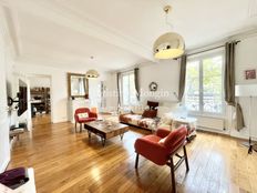 Appartamento di prestigio di 101 m² in vendita Neuilly-sur-Seine, Francia