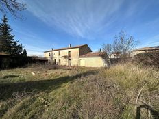 Villa in vendita a L\'Isle-sur-la-Sorgue Provenza-Alpi-Costa Azzurra Vaucluse