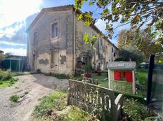 Villa in vendita a Lattes Occitanie Hérault