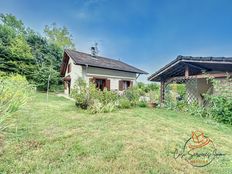 Casa di lusso in vendita a Gex Alvernia-Rodano-Alpi Ain