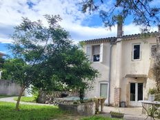 Casa di lusso in vendita a Quissac Occitanie Gard