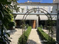 Casa di lusso in vendita a Nîmes Occitanie Gard