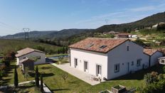 Casa di lusso in vendita a Saint-Péray Alvernia-Rodano-Alpi Ardèche