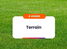 Terreno in vendita - Le Grau-d\'Agde, Linguadoca-Rossiglione-Midi-Pirenei