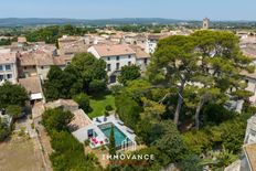 Casa di lusso in vendita a Sète Occitanie Hérault