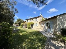 Esclusiva villa in vendita Grignan, Francia