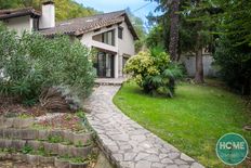 Villa in affitto a Tolosa Occitanie Alta Garonna