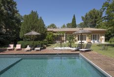 Casa di lusso in vendita a Aix-en-Provence Provenza-Alpi-Costa Azzurra Bocche del Rodano