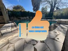 Casa di lusso in vendita a Lattes Occitanie Hérault