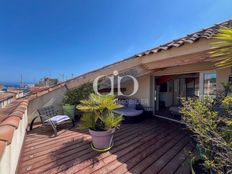 Duplex in vendita a La Ciotat Provenza-Alpi-Costa Azzurra Bocche del Rodano