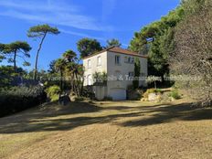 Casa di lusso in vendita a La Baule-Escoublac Pays de la Loire Loira Atlantica