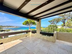 Casa di lusso in vendita a Lumio Corsica Corsica settentrionale